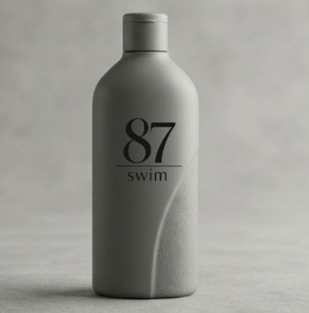 87 swim